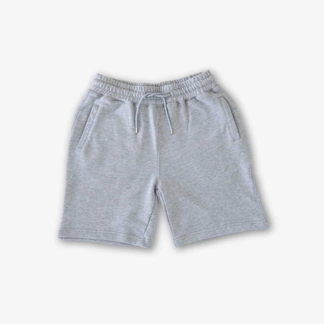End of Season Sale