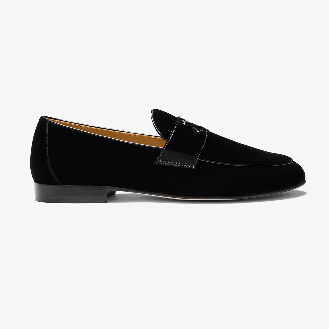 All Men's New Arrivals