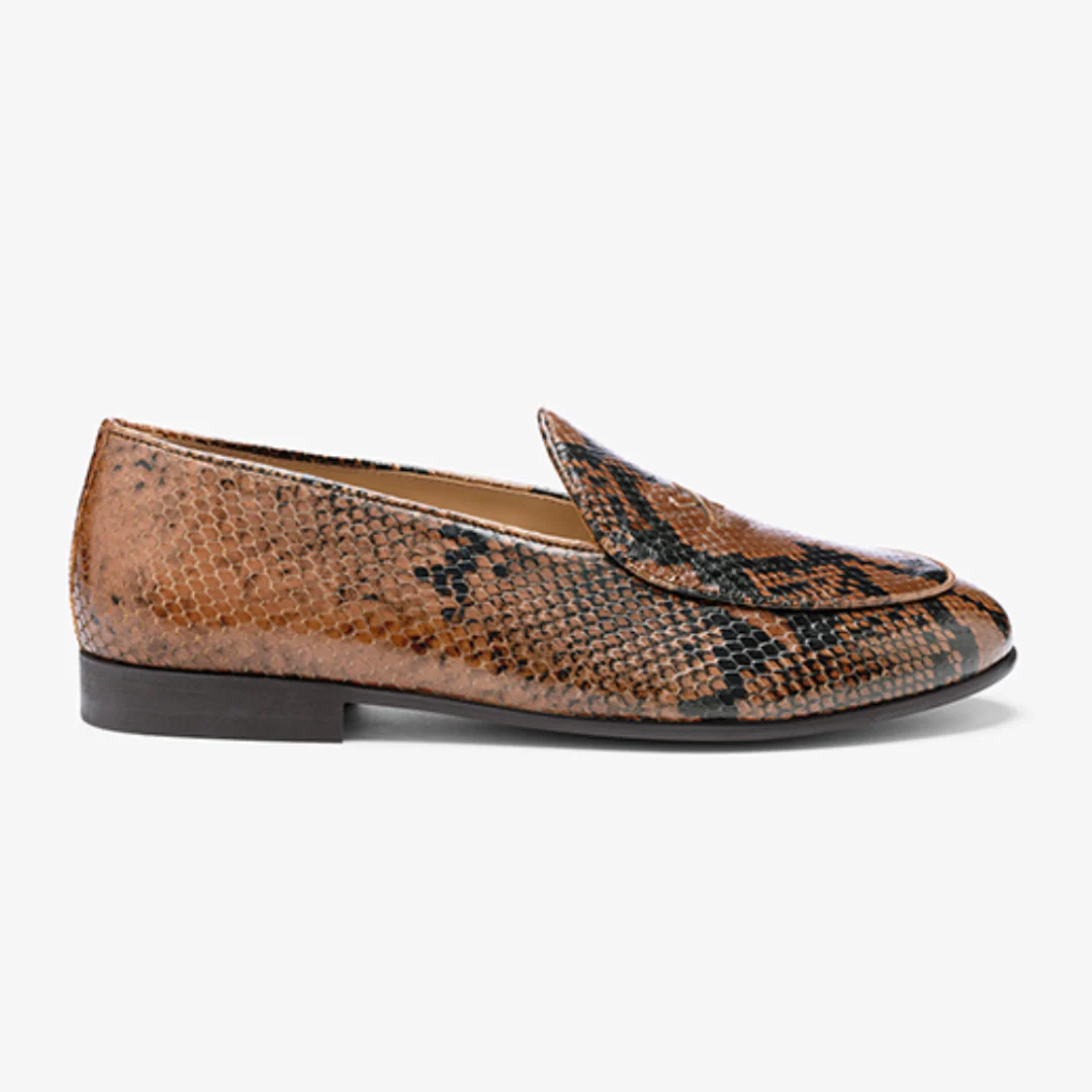 What You're Into Lately: The Best Sellers List
